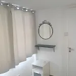 Apartament Smart 2 Bedroom Flat Larnaca